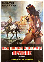 Apache Woman 1976 film nackten szenen