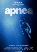 Apnea (II) (2010) Nacktszenen