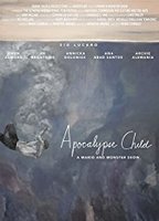 Apocalypse Child 2015 film nackten szenen