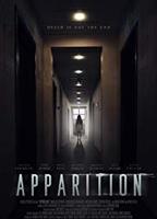 Apparition (II) 2019 film nackten szenen