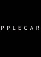 Applecart (The Series) 2017 film nackten szenen
