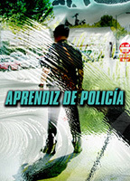 Aprendiz de Policia (1995) Nacktszenen