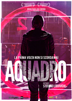 Aquadro (2013) Nacktszenen