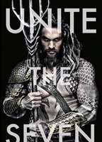 Aquaman 2018 film nackten szenen