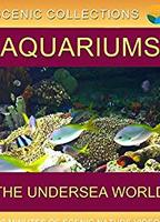 Aquariums (2007) Nacktszenen