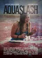 Aquaslash (2019) Nacktszenen