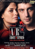 A/R: Andata+ritorno 2004 film nackten szenen