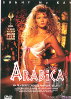 Arabika 1992 film nackten szenen