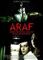 Araf - Im Niemandsland 2012 film nackten szenen