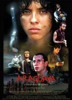 Araguaya - A Conspiração do Silêncio 2004 film nackten szenen