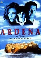 Ardena (1997) Nacktszenen