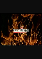 Ardetroya (2003) Nacktszenen