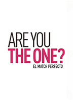 Are You The One? El Match perfecto (2016-heute) Nacktszenen