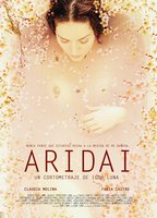 Aridai (Short Film) (2017) Nacktszenen