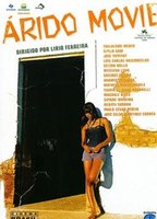 Árido Movie (2005) Nacktszenen
