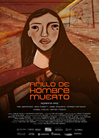 Arillo de hombre muerto 2024 film nackten szenen