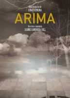 Arima (2019) Nacktszenen