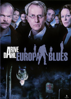 Arne Dahl: Europa blues 2012 film nackten szenen
