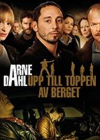 Arne Dahl: Falsche Opfer  2012 film nackten szenen