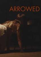 Arrowed (2014) Nacktszenen