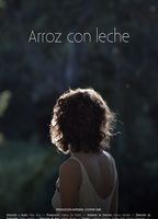 Arroz Con Leche 2016 film nackten szenen