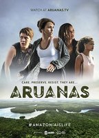 Aruanas 2019 film nackten szenen