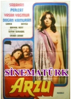 Arzu (1979) Nacktszenen