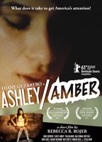 Ashley/Amber  2011 film nackten szenen