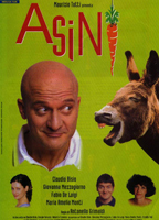 Asini 1999 film nackten szenen