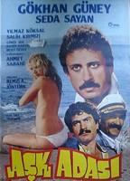 Aşk Adası 1983 film nackten szenen