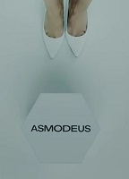 Asmodeus 2018 film nackten szenen
