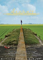 Asphalt 2016 film nackten szenen
