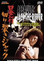 Assault! Jack the Ripper 1976 film nackten szenen