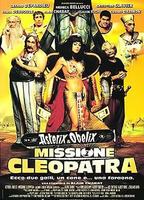 Asterix and Obelix Meet Cleopatra 2002 film nackten szenen