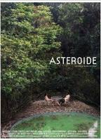 Asteroide (2014) Nacktszenen