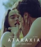 Ataraxia (Video Clip) 2018 film nackten szenen