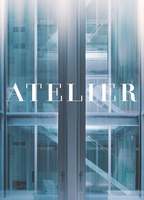 Atelier 2017 film nackten szenen