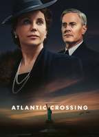 Atlantic Crossing  (2020) Nacktszenen