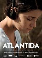 Atlántida 2014 film nackten szenen