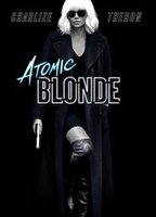 Atomic Blonde 2017 film nackten szenen