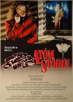 Atomic Station 1984 film nackten szenen