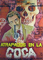 Atrapados en la coca (1990) Nacktszenen