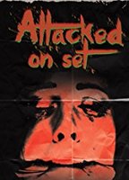 Attacked on Set (2012) Nacktszenen