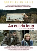 Au cul du loup (2011) Nacktszenen