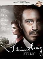 August Strindberg: Ett liv 1985 film nackten szenen