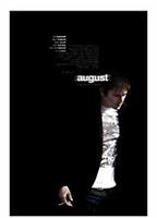 August(I) 2008 film nackten szenen