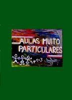 Aulas Muito Particulares 1988 film nackten szenen