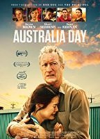 Australia Day 2017 film nackten szenen