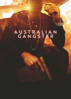 Australian Gangster 2021 film nackten szenen