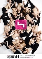 Austria's Next Topmodel 2009 film nackten szenen